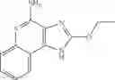 Fig. 162 - Hydroxy and alkoxy substituted 1H-imidazoquinolines and methods