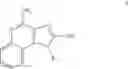 Fig. 164 - Hydroxy and alkoxy substituted 1H-imidazoquinolines and methods
