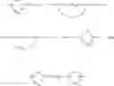 Fig. 165 - Hydroxy and alkoxy substituted 1H-imidazoquinolines and methods