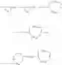 Fig. 166 - Hydroxy and alkoxy substituted 1H-imidazoquinolines and methods
