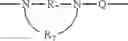 Fig. 17 - Hydroxy and alkoxy substituted 1H-imidazoquinolines and methods