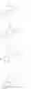 Fig. 18 - Hydroxy and alkoxy substituted 1H-imidazoquinolines and methods