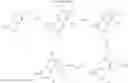 Fig. 19 - Hydroxy and alkoxy substituted 1H-imidazoquinolines and methods