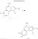 Fig. 21 - Hydroxy and alkoxy substituted 1H-imidazoquinolines and methods