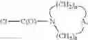 Fig. 23 - Hydroxy and alkoxy substituted 1H-imidazoquinolines and methods