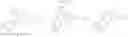 Fig. 26 - Hydroxy and alkoxy substituted 1H-imidazoquinolines and methods