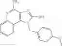 Fig. 29 - Hydroxy and alkoxy substituted 1H-imidazoquinolines and methods