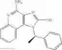 Fig. 30 - Hydroxy and alkoxy substituted 1H-imidazoquinolines and methods