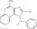 Fig. 31 - Hydroxy and alkoxy substituted 1H-imidazoquinolines and methods