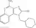 Fig. 32 - Hydroxy and alkoxy substituted 1H-imidazoquinolines and methods