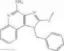 Fig. 33 - Hydroxy and alkoxy substituted 1H-imidazoquinolines and methods