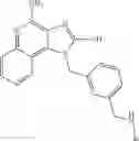 Fig. 34 - Hydroxy and alkoxy substituted 1H-imidazoquinolines and methods