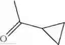 Fig. 36 - Hydroxy and alkoxy substituted 1H-imidazoquinolines and methods