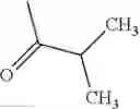 Fig. 37 - Hydroxy and alkoxy substituted 1H-imidazoquinolines and methods