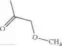Fig. 38 - Hydroxy and alkoxy substituted 1H-imidazoquinolines and methods