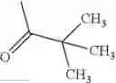 Fig. 40 - Hydroxy and alkoxy substituted 1H-imidazoquinolines and methods