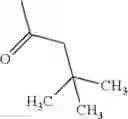 Fig. 41 - Hydroxy and alkoxy substituted 1H-imidazoquinolines and methods