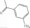Fig. 43 - Hydroxy and alkoxy substituted 1H-imidazoquinolines and methods