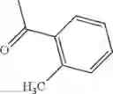Fig. 44 - Hydroxy and alkoxy substituted 1H-imidazoquinolines and methods
