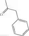 Fig. 46 - Hydroxy and alkoxy substituted 1H-imidazoquinolines and methods
