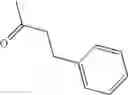 Fig. 47 - Hydroxy and alkoxy substituted 1H-imidazoquinolines and methods