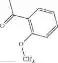 Fig. 48 - Hydroxy and alkoxy substituted 1H-imidazoquinolines and methods