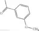 Fig. 49 - Hydroxy and alkoxy substituted 1H-imidazoquinolines and methods