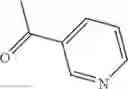 Fig. 50 - Hydroxy and alkoxy substituted 1H-imidazoquinolines and methods