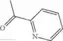 Fig. 51 - Hydroxy and alkoxy substituted 1H-imidazoquinolines and methods