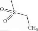 Fig. 52 - Hydroxy and alkoxy substituted 1H-imidazoquinolines and methods