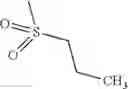 Fig. 53 - Hydroxy and alkoxy substituted 1H-imidazoquinolines and methods