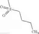 Fig. 56 - Hydroxy and alkoxy substituted 1H-imidazoquinolines and methods