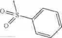 Fig. 57 - Hydroxy and alkoxy substituted 1H-imidazoquinolines and methods