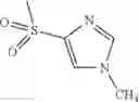 Fig. 58 - Hydroxy and alkoxy substituted 1H-imidazoquinolines and methods