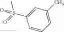 Fig. 59 - Hydroxy and alkoxy substituted 1H-imidazoquinolines and methods