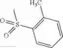 Fig. 61 - Hydroxy and alkoxy substituted 1H-imidazoquinolines and methods