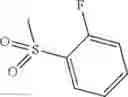 Fig. 62 - Hydroxy and alkoxy substituted 1H-imidazoquinolines and methods