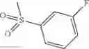 Fig. 63 - Hydroxy and alkoxy substituted 1H-imidazoquinolines and methods