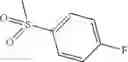 Fig. 64 - Hydroxy and alkoxy substituted 1H-imidazoquinolines and methods