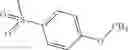 Fig. 66 - Hydroxy and alkoxy substituted 1H-imidazoquinolines and methods