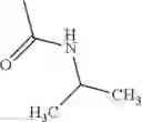 Fig. 67 - Hydroxy and alkoxy substituted 1H-imidazoquinolines and methods