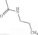 Fig. 68 - Hydroxy and alkoxy substituted 1H-imidazoquinolines and methods