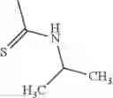 Fig. 69 - Hydroxy and alkoxy substituted 1H-imidazoquinolines and methods