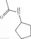 Fig. 70 - Hydroxy and alkoxy substituted 1H-imidazoquinolines and methods