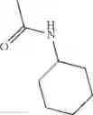 Fig. 71 - Hydroxy and alkoxy substituted 1H-imidazoquinolines and methods