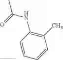 Fig. 72 - Hydroxy and alkoxy substituted 1H-imidazoquinolines and methods