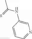 Fig. 73 - Hydroxy and alkoxy substituted 1H-imidazoquinolines and methods