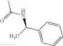 Fig. 74 - Hydroxy and alkoxy substituted 1H-imidazoquinolines and methods
