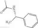 Fig. 75 - Hydroxy and alkoxy substituted 1H-imidazoquinolines and methods