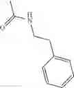 Fig. 76 - Hydroxy and alkoxy substituted 1H-imidazoquinolines and methods
